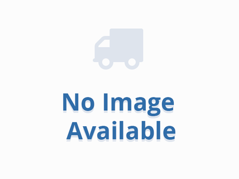 2026 Ram ProMaster 3500 Super High Roof FWD Empty Cargo Van for sale #W6T186022 - photo 1